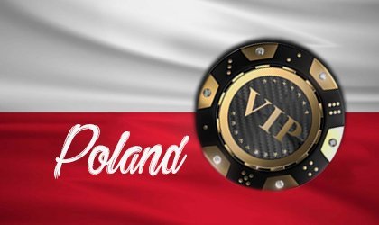 Poland - fridayroll aplikacja